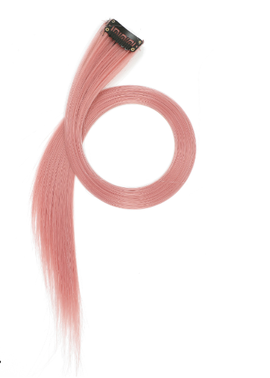 20 Inch Party Highlights Clip