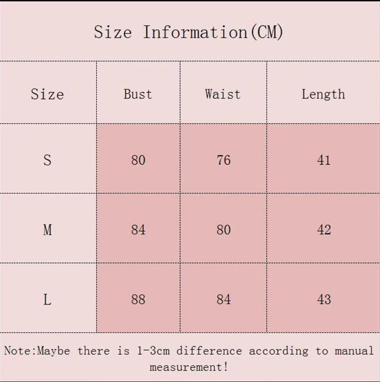 Y2K Lace Patchwork Pink Crop Top