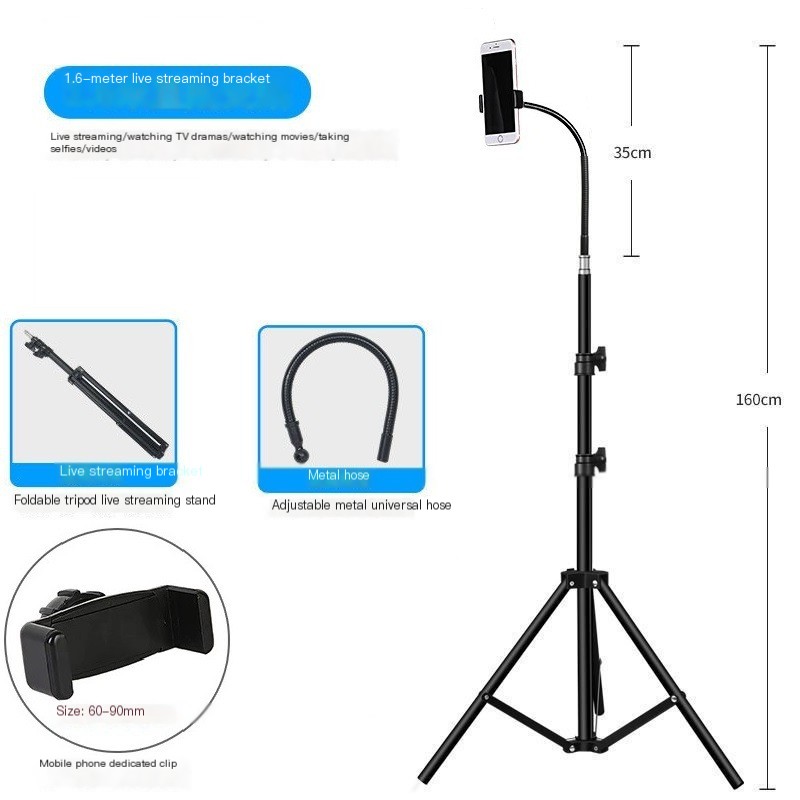 Mobile Phone Stand Image 6