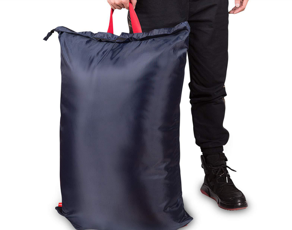 Storage Bag Image 2