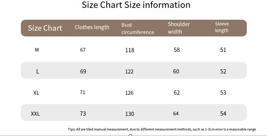 Color Block Stitching Design Knitwear Sweater