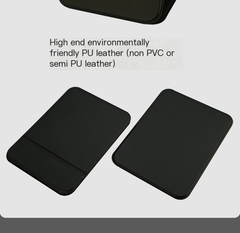 Mini Whiteboard Image 4