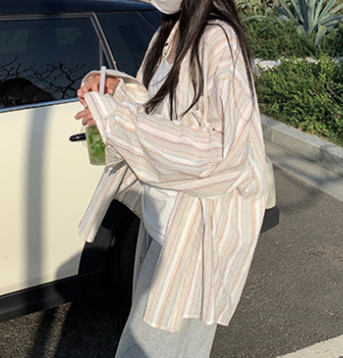 Shirt Image 3