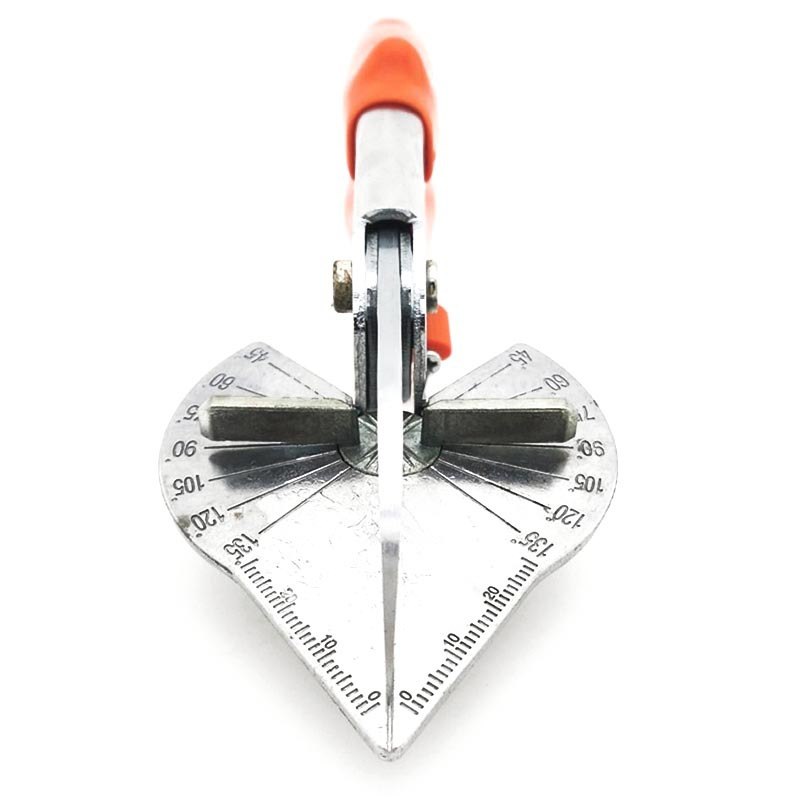 Multifunctional Angle Shear Image 2