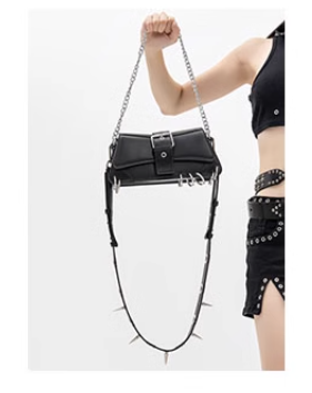 Handbag Image 1