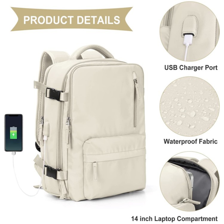 Backpack Image 4