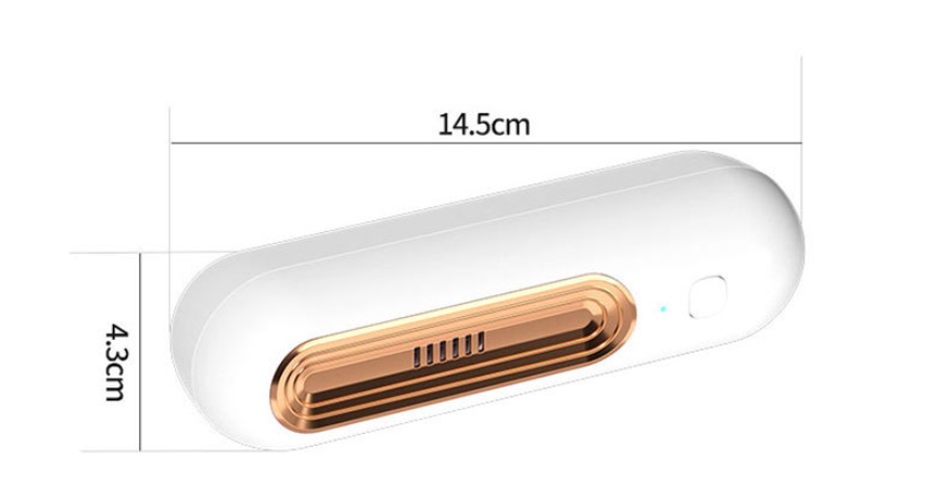 E-CLEANER Image 1