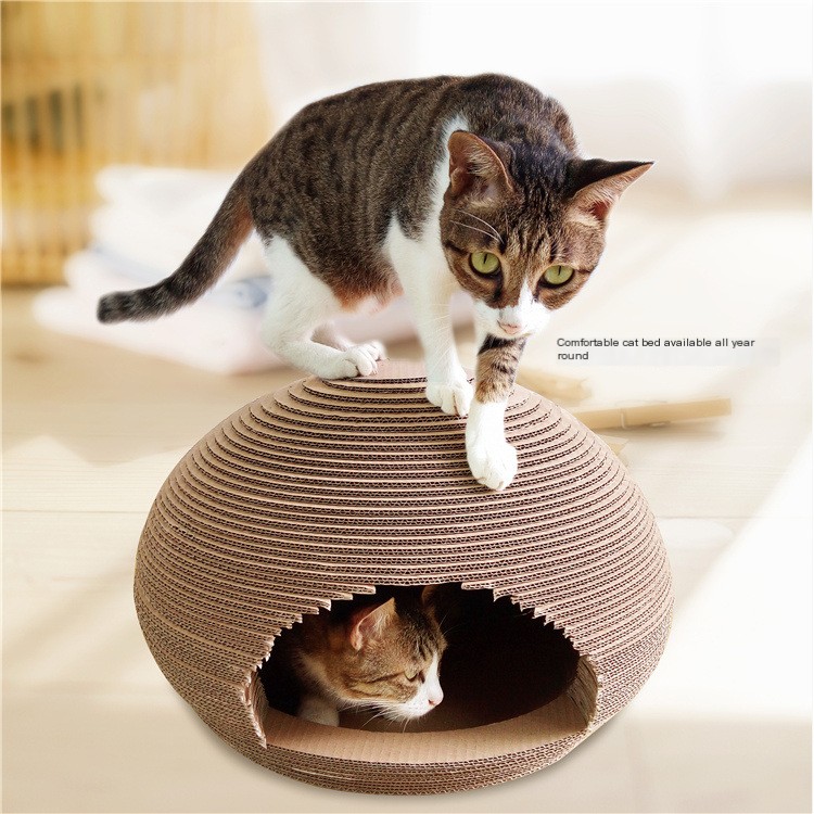 Durable Design