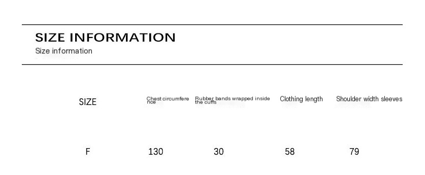 Cotton Jacket Image 1