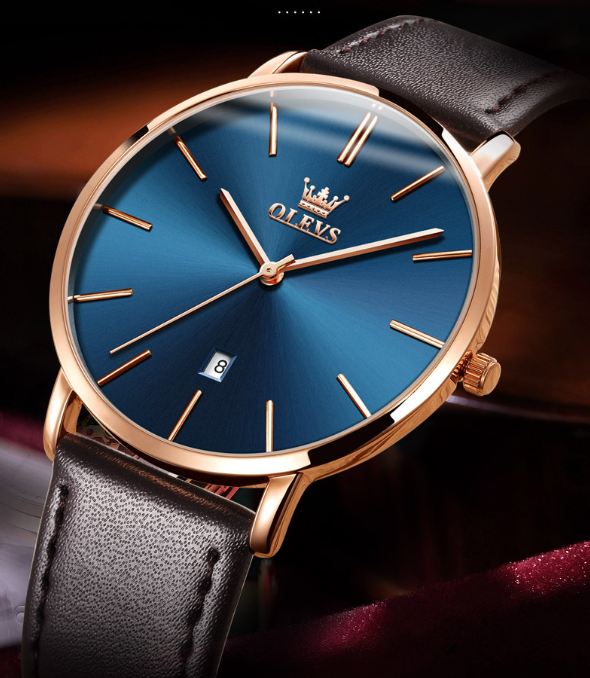 Watch Image 2