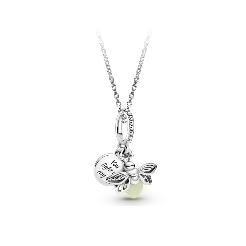 Necklace Image 2
