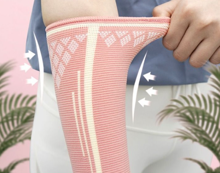 Volleyball Arm Guard 2