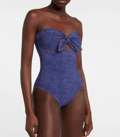 Swimsuit Image 3