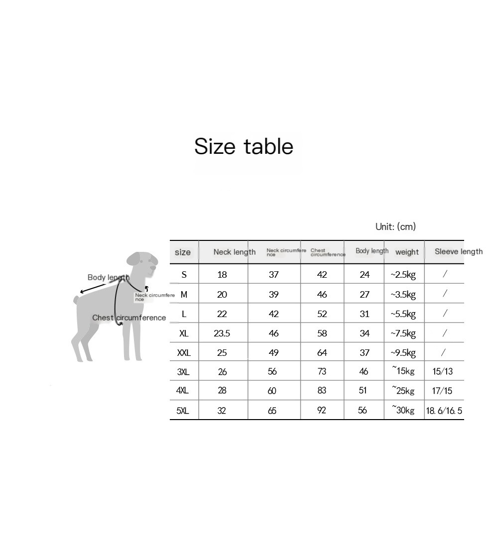 Stylish and Functional Raincoat