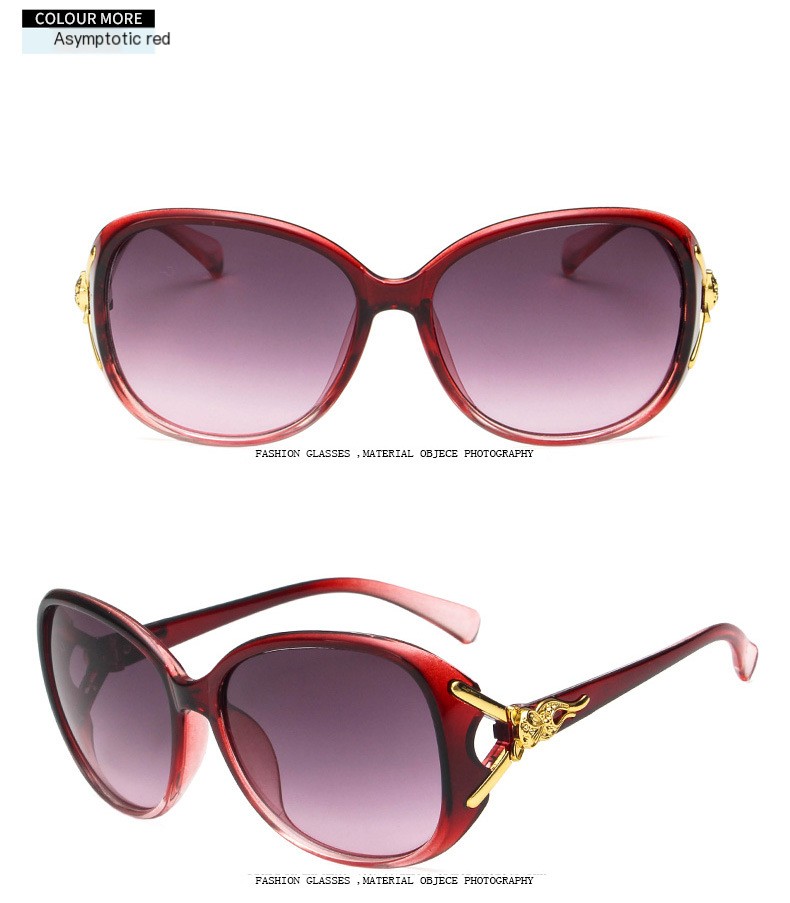 Sunglasses Style 3