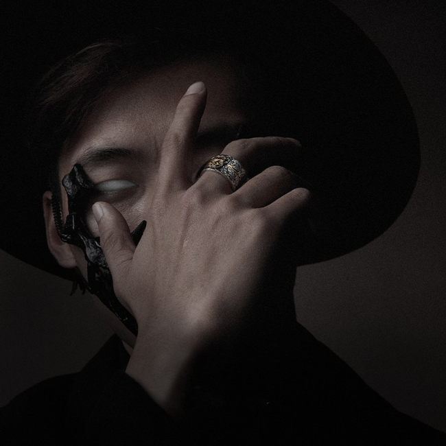 Imagem 1 do Anel Highway 66