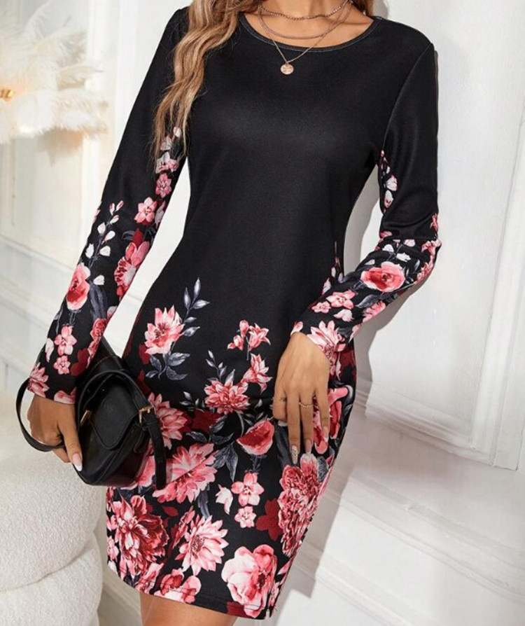 Dress Image 3