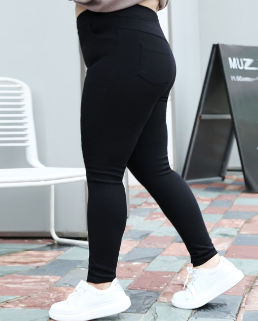 Stylish Leggings