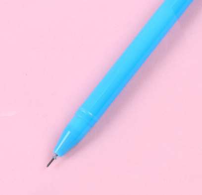 BTS Pen 2