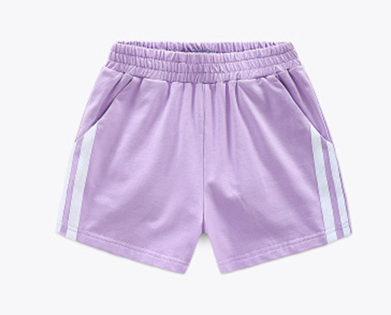Shorts Image 7