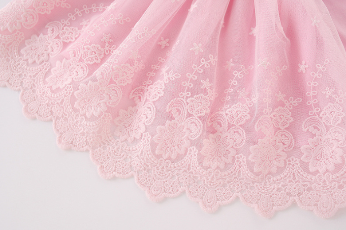 Princess Style Dress Image 5