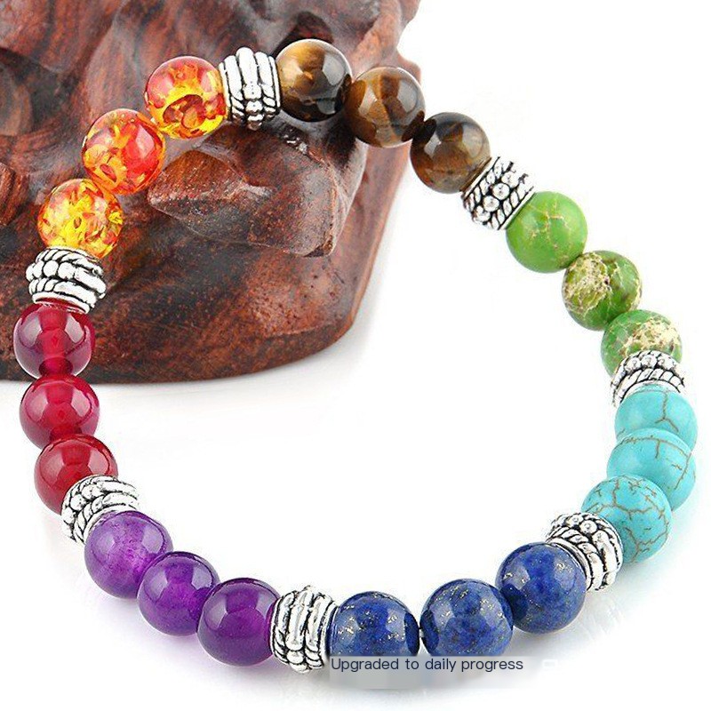 Bohemian Jewelry Image 1