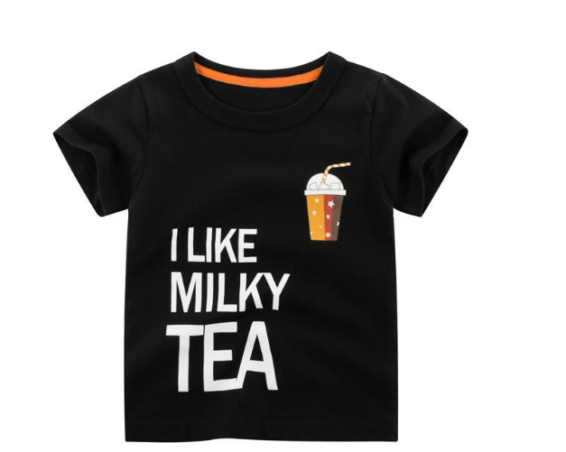 Children's T-Shirt