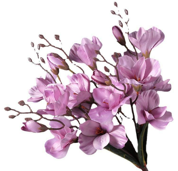 Artificial Flowers