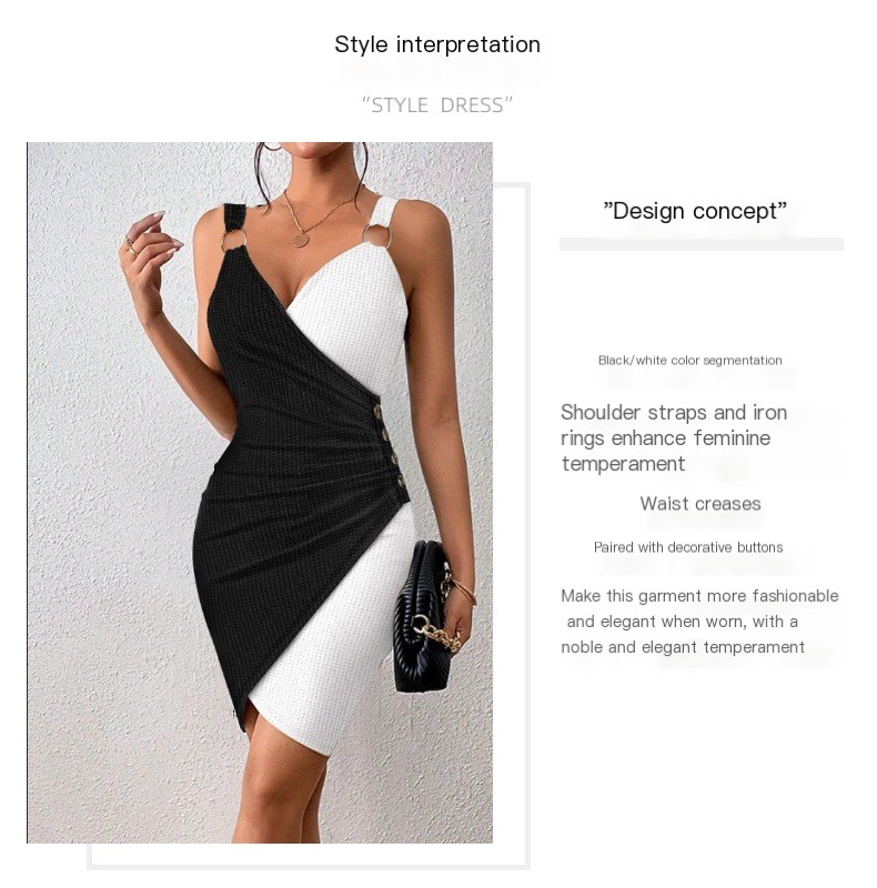 Dress Image 3