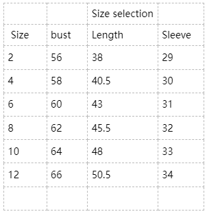 Children's Warm Coat Image 4