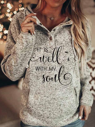 Imagen de la Sudadera 2
