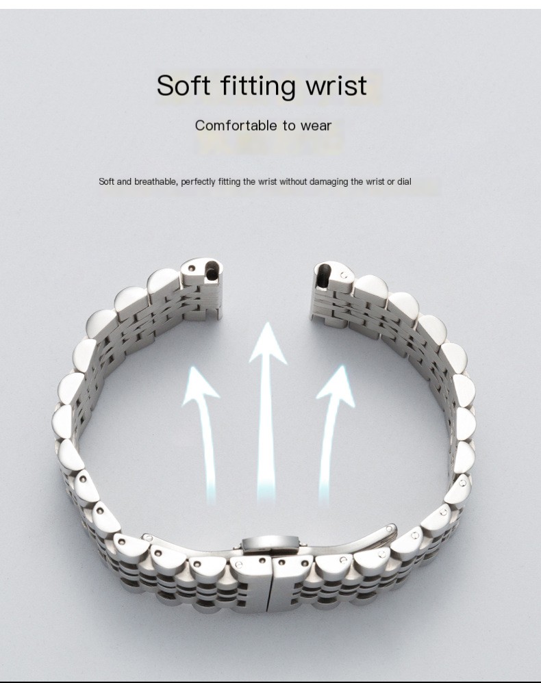 Apple Watch Band 13