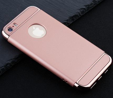 Mobile Case Design