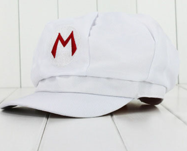 Anime Hat