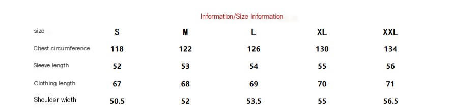 V-Neck Plaid Button-Up Shirt