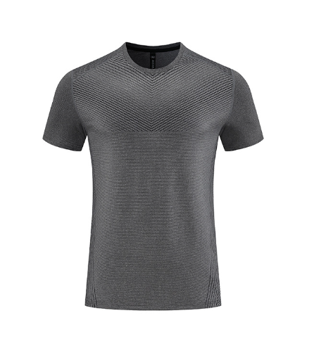 Sports T-Shirt Image 4
