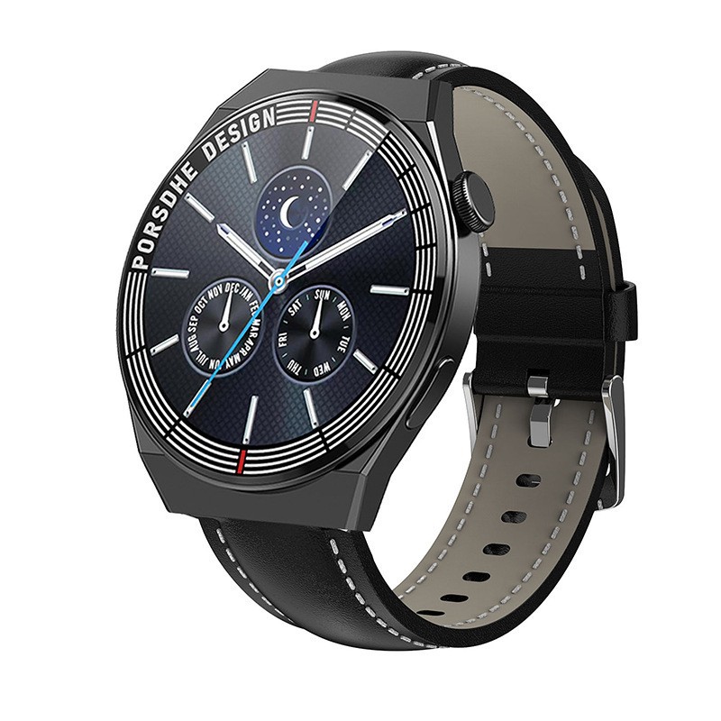 Smartwatch Image 1