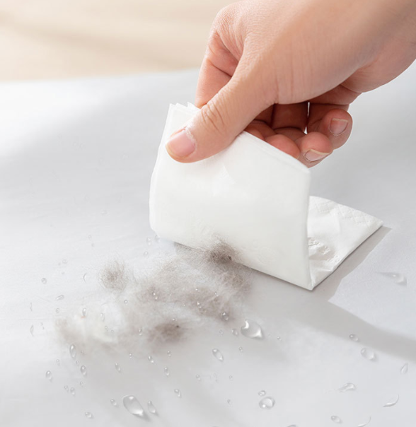 Easy to Clean Pet Bed