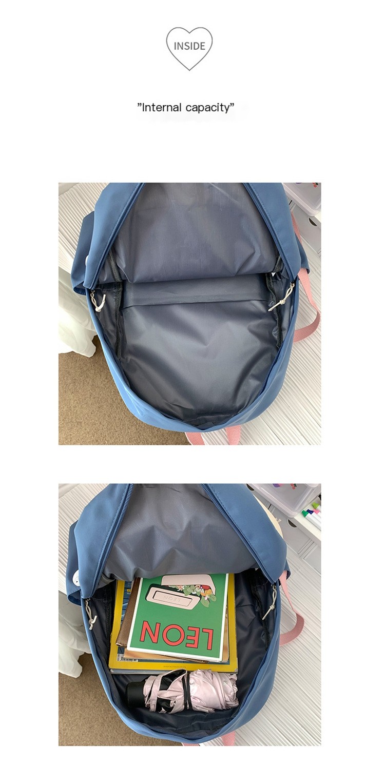 Backpack Image 5