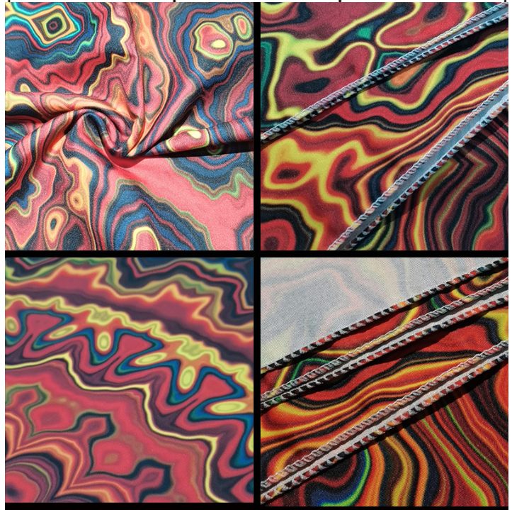 Tapestry Image 3