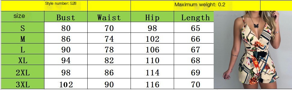 Dark Blue Floral Lace Camisole Jumpsuit