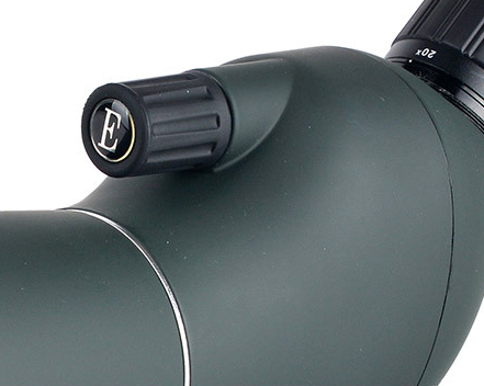 Monocular Telescope Image 5