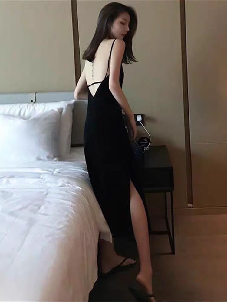 Style Example 4