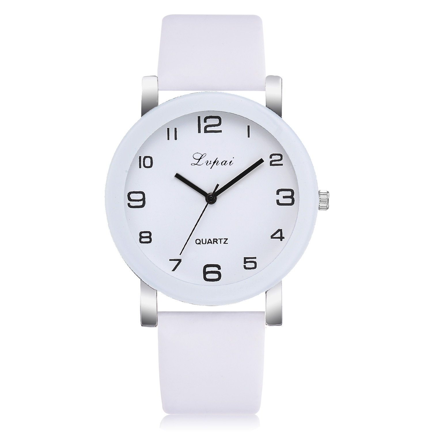 Watch Image 5
