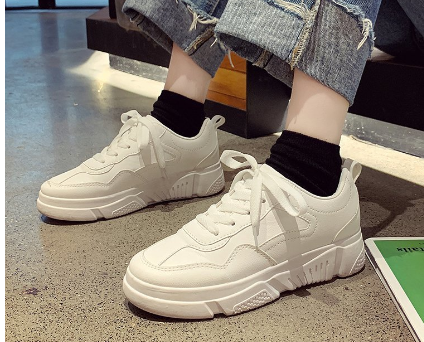 Perfect for Any Outfit