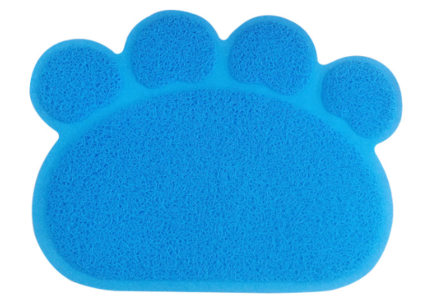Cat Litter Mat Image 2