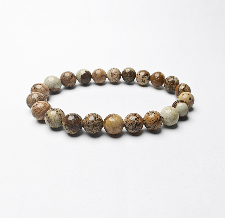 Bracelet Image 1