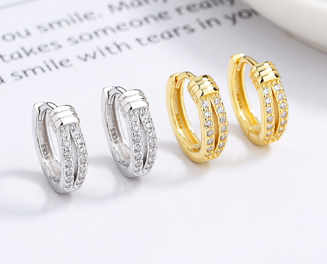 Earring Image 5