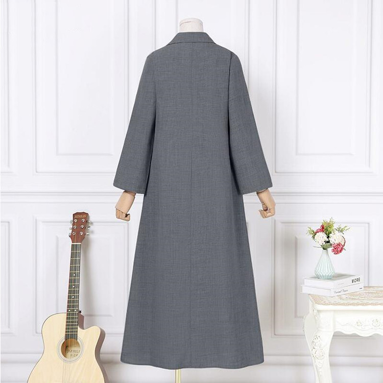 Dress Image 8