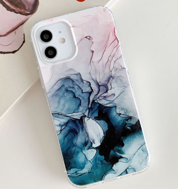 Mobile Case